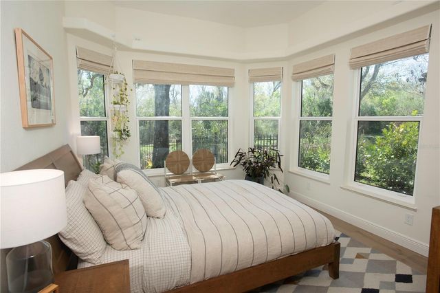 4586 S DEL SOL BOULEVARD, Sarasota, FL 34243