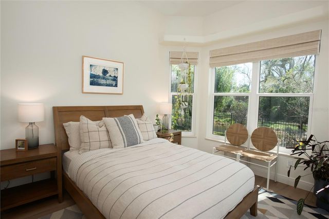 4586 S DEL SOL BOULEVARD, Sarasota, FL 34243