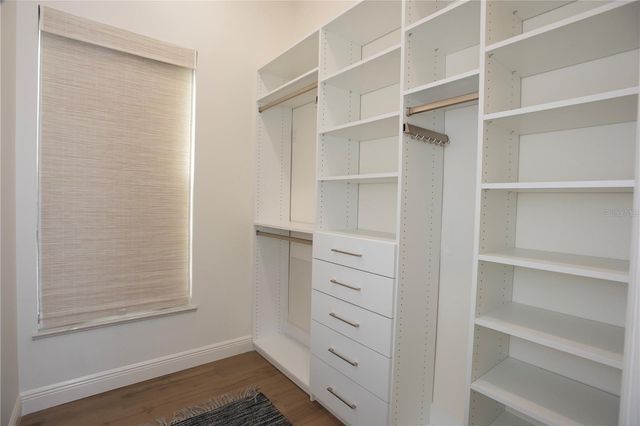 4586 S DEL SOL BOULEVARD, Sarasota, FL 34243