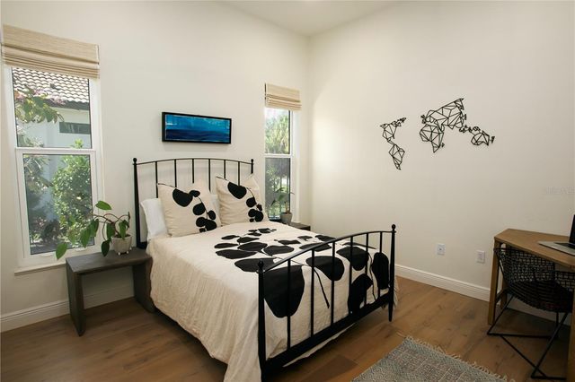 4586 S DEL SOL BOULEVARD, Sarasota, FL 34243