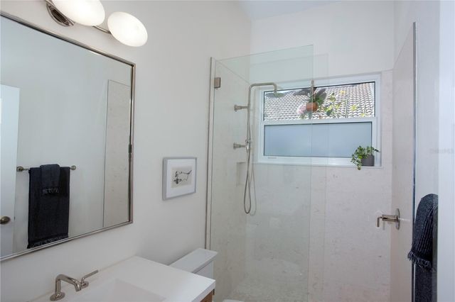 4586 S DEL SOL BOULEVARD, Sarasota, FL 34243