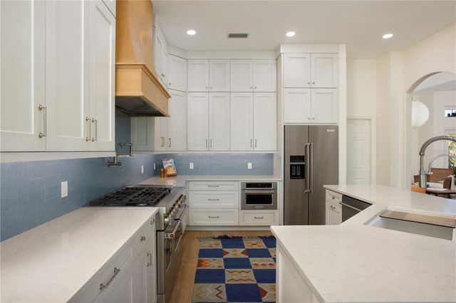 4586 S DEL SOL BOULEVARD, Sarasota, FL 34243