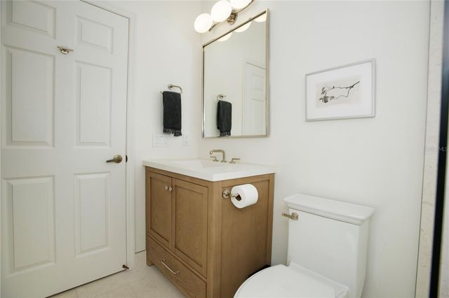 4586 S DEL SOL BOULEVARD, Sarasota, FL 34243