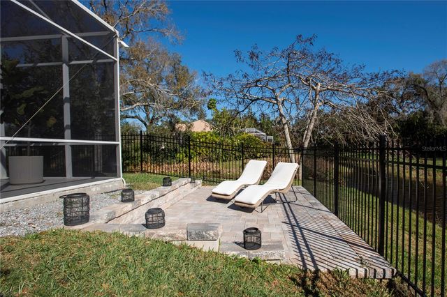 4586 S DEL SOL BOULEVARD, Sarasota, FL 34243