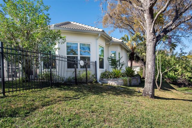 4586 S DEL SOL BOULEVARD, Sarasota, FL 34243