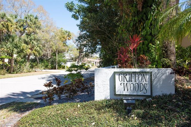 4586 DEL SOL BOULEVARD S, Sarasota, FL 34243