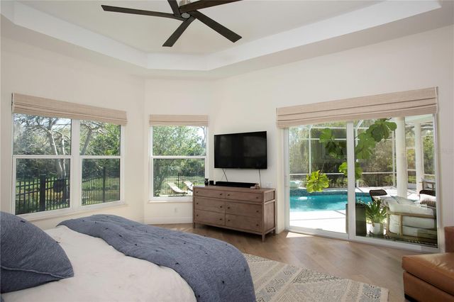 4586 S DEL SOL BOULEVARD, Sarasota, FL 34243