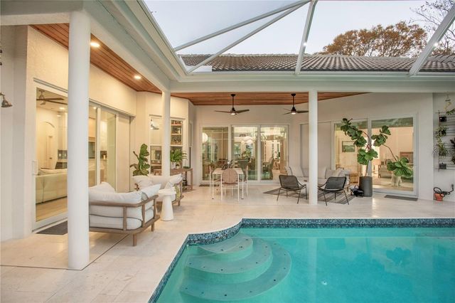 4586 S DEL SOL BOULEVARD, Sarasota, FL 34243