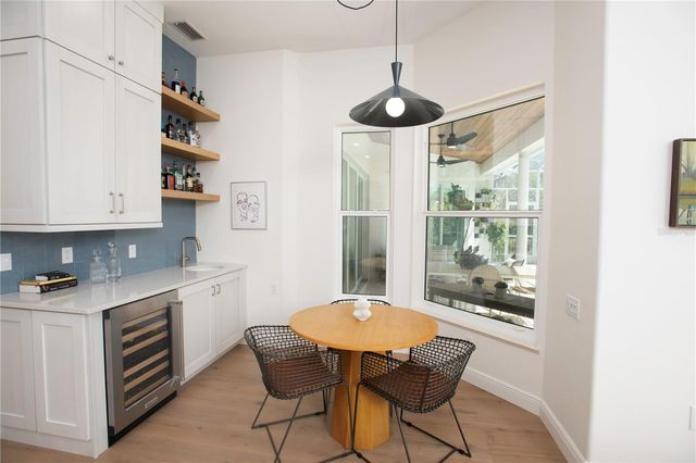 4586 S DEL SOL BOULEVARD, Sarasota, FL 34243