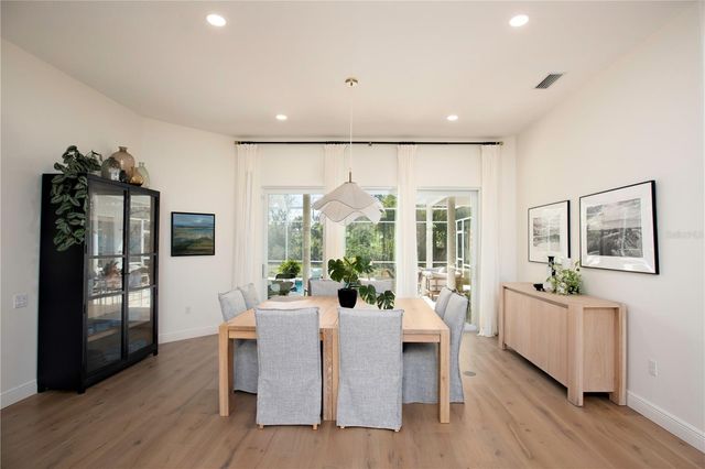 4586 S DEL SOL BOULEVARD, Sarasota, FL 34243