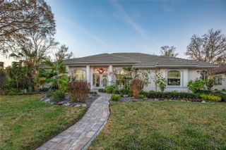 4586 S DEL SOL BOULEVARD, Sarasota, FL 34243