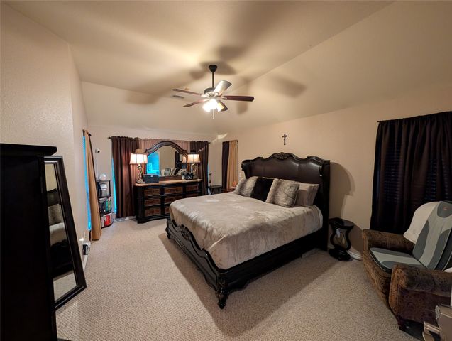 4321 Brinker Court, Plano, TX 75024