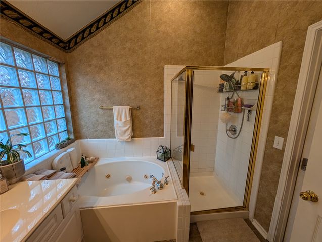 4321 Brinker Court, Plano, TX 75024