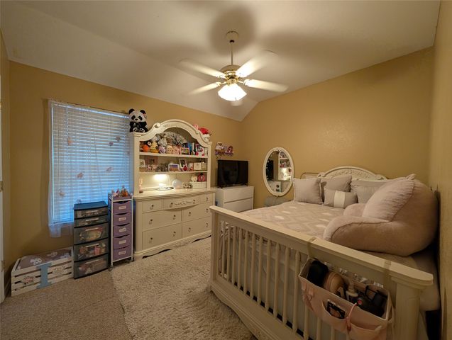 4321 Brinker Court, Plano, TX 75024