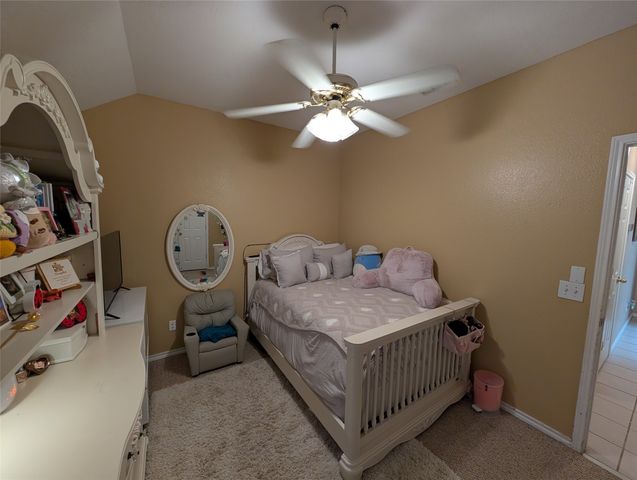 4321 Brinker Court, Plano, TX 75024