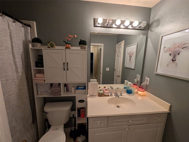 4321 Brinker Court, Plano, TX 75024