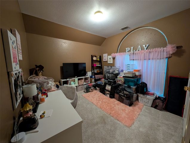 4321 Brinker Court, Plano, TX 75024