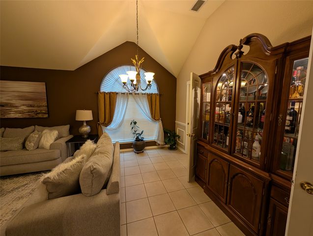 4321 Brinker Court, Plano, TX 75024