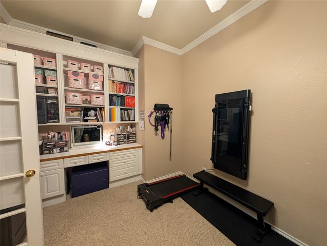 4321 Brinker Court, Plano, TX 75024