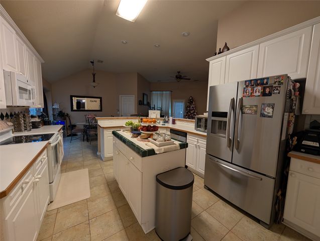 4321 Brinker Court, Plano, TX 75024