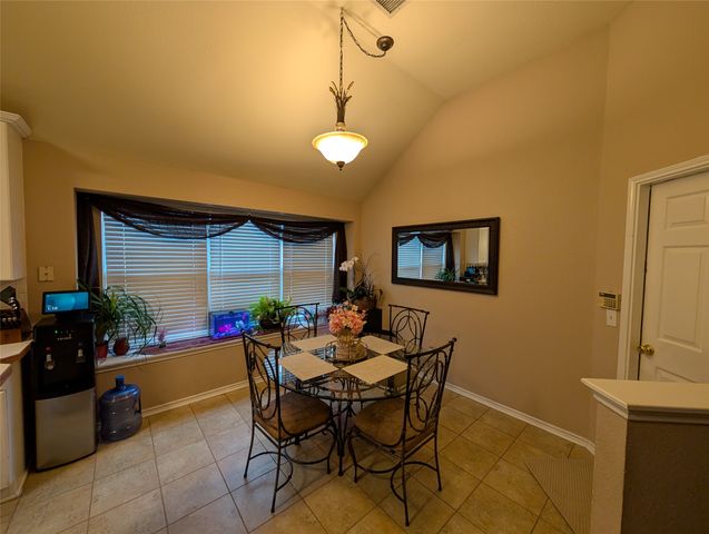 4321 Brinker Court, Plano, TX 75024