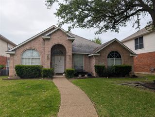 4321 Brinker Court, Plano, TX 75024