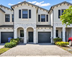 13374 SW 287th St, Homestead, FL 33033
