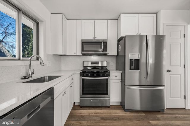 308 ARAGONA DR, Fort Washington, MD 20744