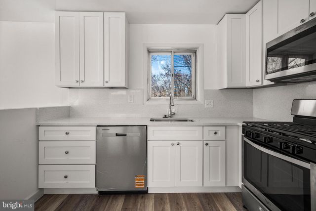 308 ARAGONA DR, Fort Washington, MD 20744