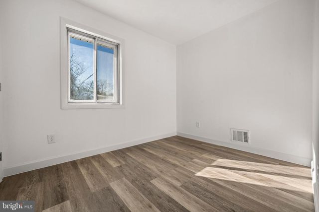 308 ARAGONA DR, Fort Washington, MD 20744