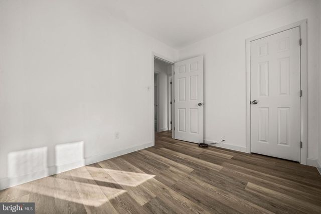 308 ARAGONA DR, Fort Washington, MD 20744