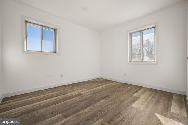 308 ARAGONA DR, Fort Washington, MD 20744