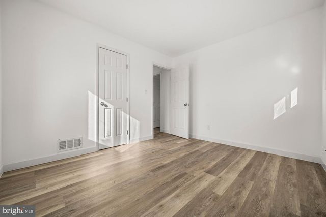 308 ARAGONA DR, Fort Washington, MD 20744