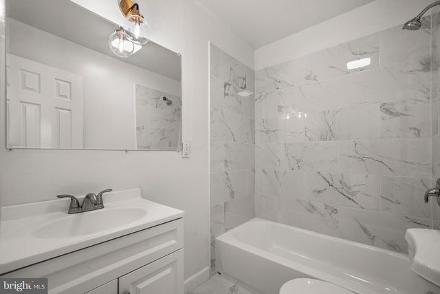 308 ARAGONA DR, Fort Washington, MD 20744