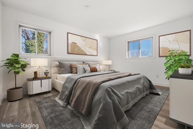 308 ARAGONA DR, Fort Washington, MD 20744