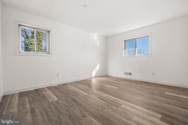 308 ARAGONA DR, Fort Washington, MD 20744