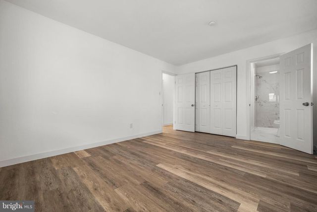 308 ARAGONA DR, Fort Washington, MD 20744