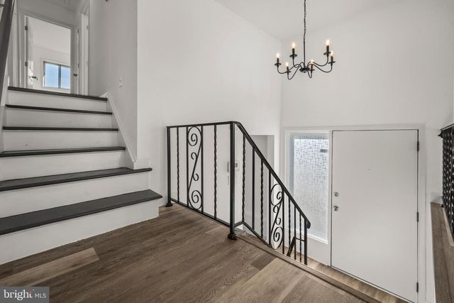 308 ARAGONA DR, Fort Washington, MD 20744