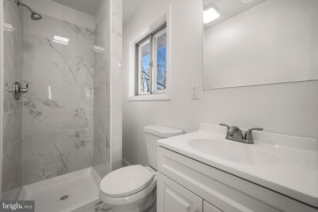 308 ARAGONA DR, Fort Washington, MD 20744