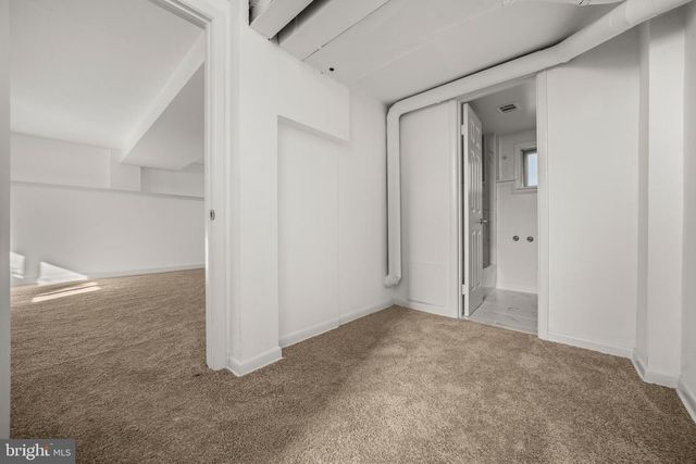 308 ARAGONA DR, Fort Washington, MD 20744