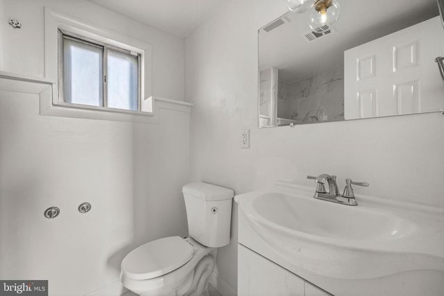 308 ARAGONA DR, Fort Washington, MD 20744