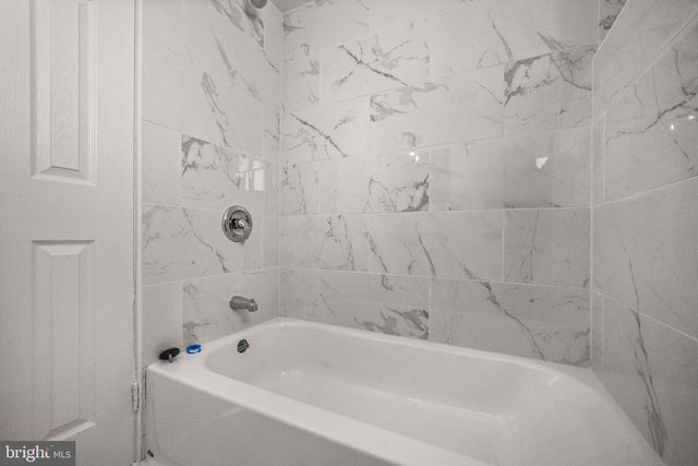 308 ARAGONA DR, Fort Washington, MD 20744