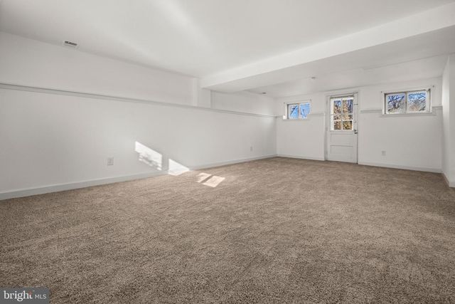 308 ARAGONA DR, Fort Washington, MD 20744