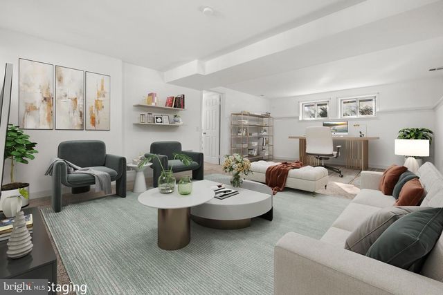 308 ARAGONA DR, Fort Washington, MD 20744