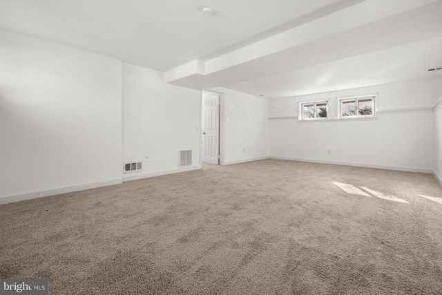 308 ARAGONA DR, Fort Washington, MD 20744