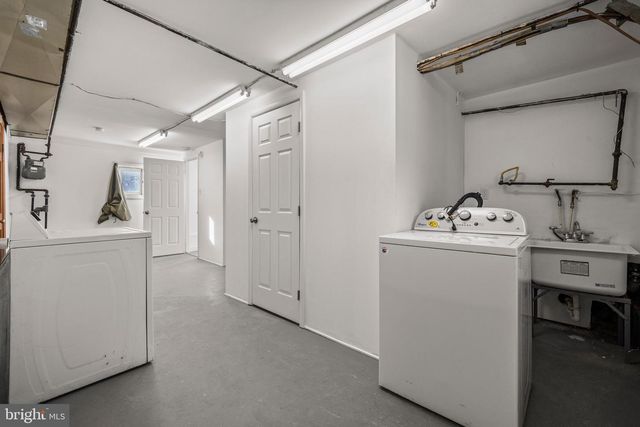 308 ARAGONA DR, Fort Washington, MD 20744