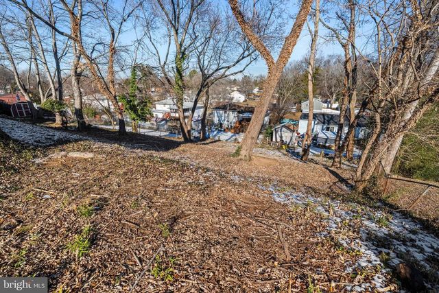 308 ARAGONA DR, Fort Washington, MD 20744