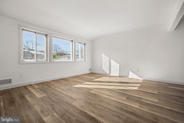 308 ARAGONA DR, Fort Washington, MD 20744