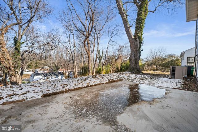 308 ARAGONA DR, Fort Washington, MD 20744