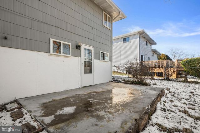 308 ARAGONA DR, Fort Washington, MD 20744